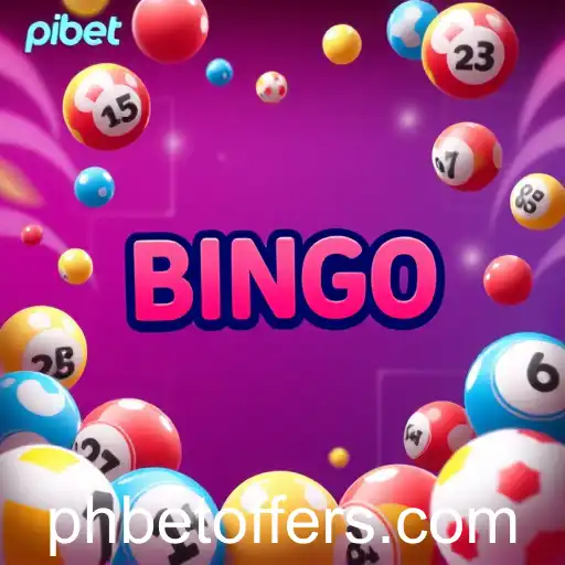 Bingo on 'Phbet': A Modern Twist on a Classic Game