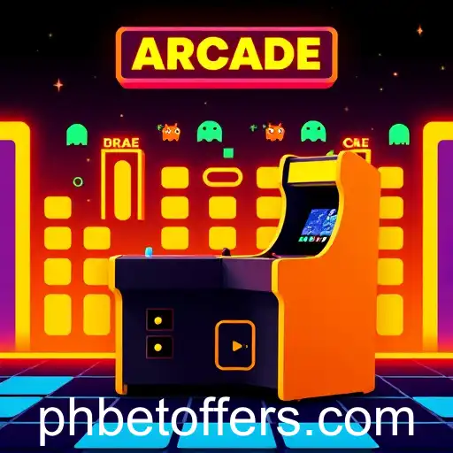 Navigating the Future of Online Gaming