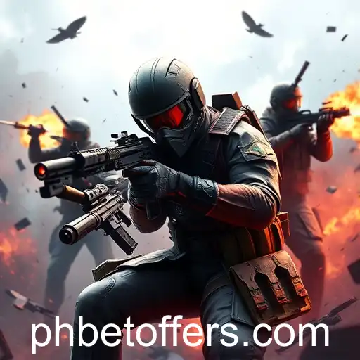 Gaming Industry Embraces Digital Evolution