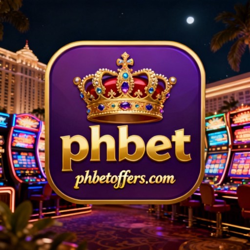 phbet