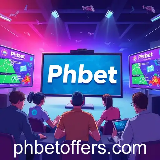 Innovative Changes in Online Gaming