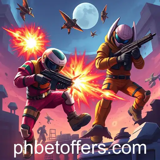 Rising Trends and Future Prospects in Online Gaming