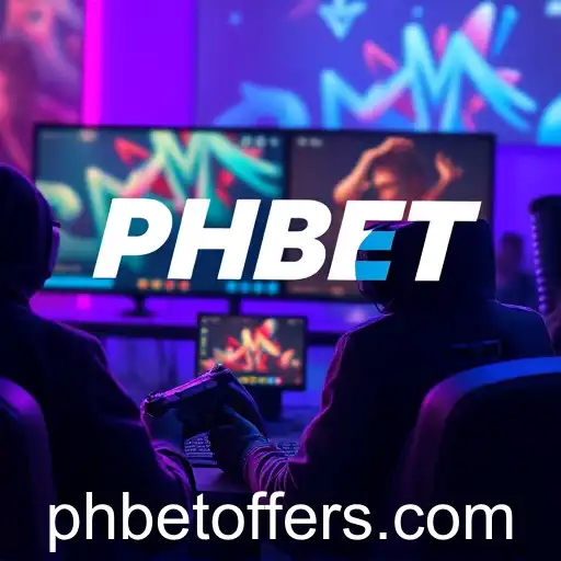 Exploring Online Gaming Trends