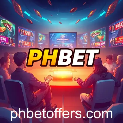 The Rise of Online Gaming: Exploring the Impact