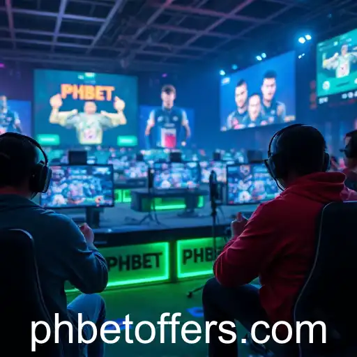 The Rise of Online Gaming Communities in a Digital Era