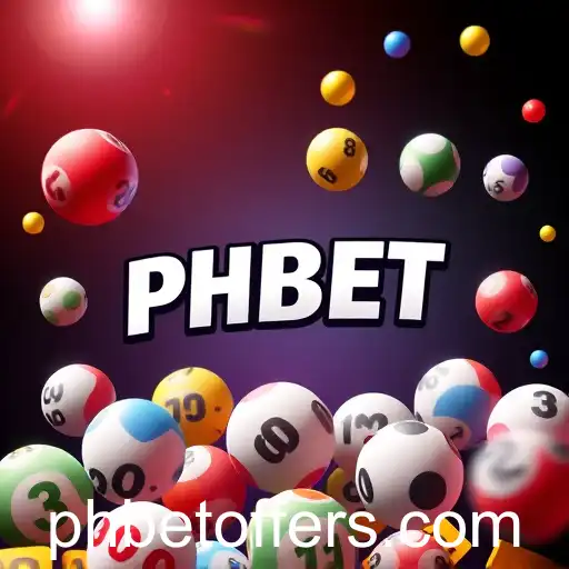 The Rise of PHBet: Transforming Online Gaming in 2025
