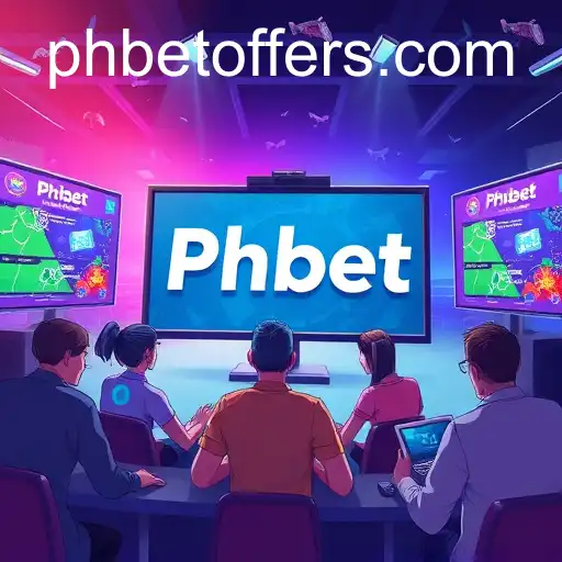 Innovative Changes in Online Gaming