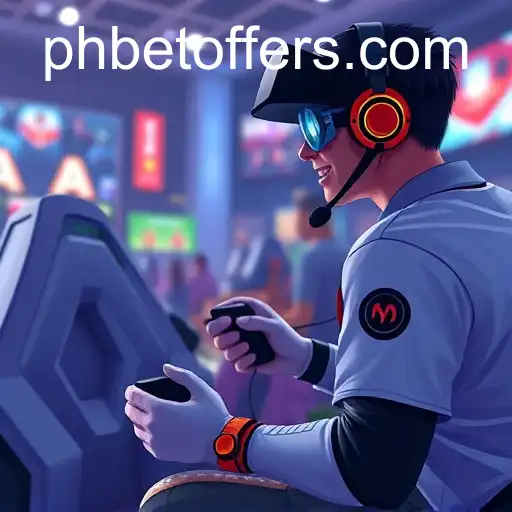 The Evolution of Online Games and Digital Interaction