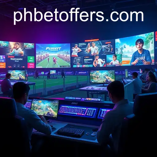 The Rise of Online Gaming Platforms in 2026