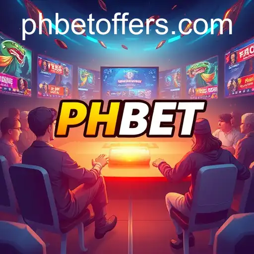 The Rise of Online Gaming: Exploring the Impact