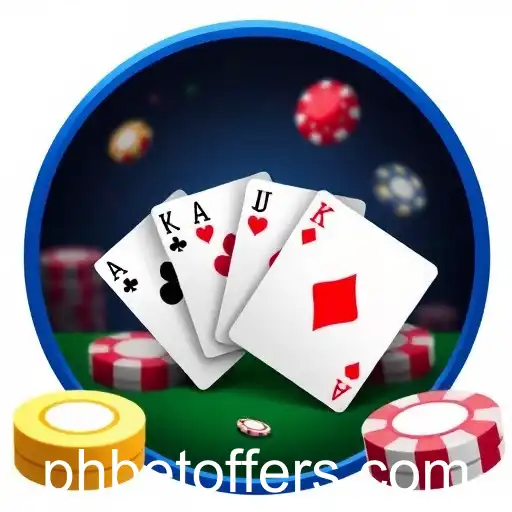 The Rise of Phbet in the Gaming World